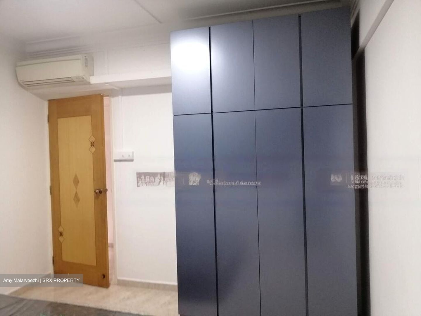 Blk 825 Jurong West Street 81 (Jurong West), HDB 4 Rooms #499778251